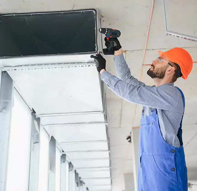 Why Homeowners & Businesses Trust Us in Oceanside, CA