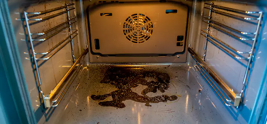 Our Air Duct Expansion Solutions Services in Oceanside, CA