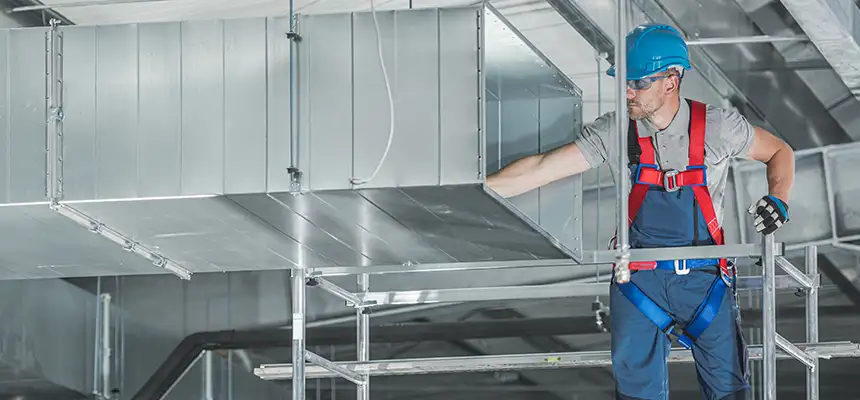 Our Dryer Fire Safety Service Services in Oceanside, CA