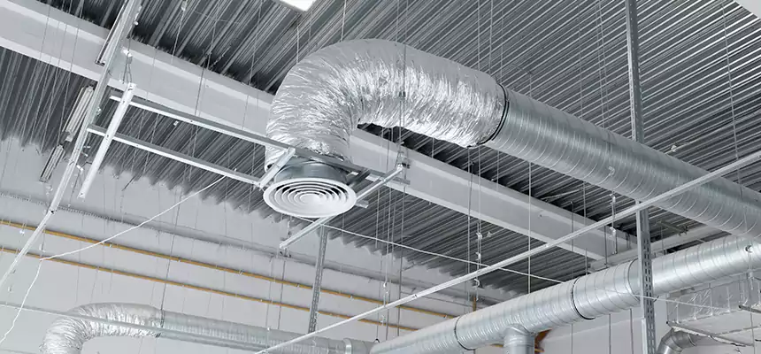 Our Dryer Vent Hose Replacement Services in Oceanside, CA