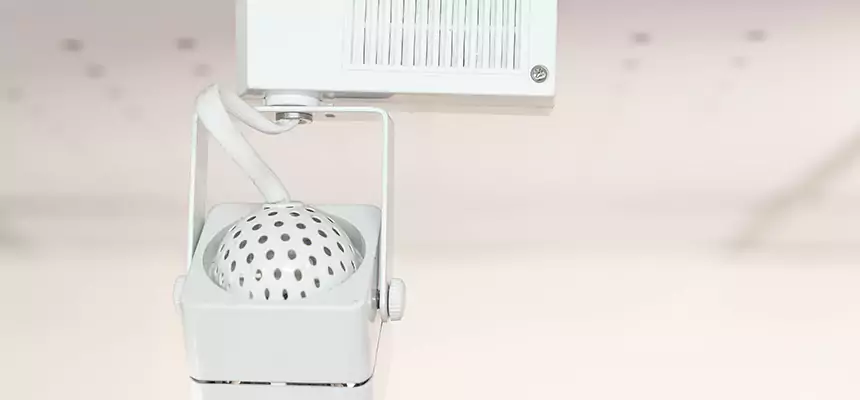 Our Duct Cleaning For LEED Homes Services in Oceanside, CA