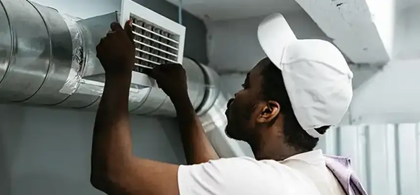 Our Licensed And Insured Cleaners in Oceanside, CA