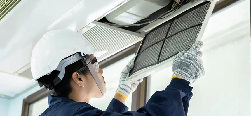 Our Lint Trap Cleaning Service Services in Oceanside, CA