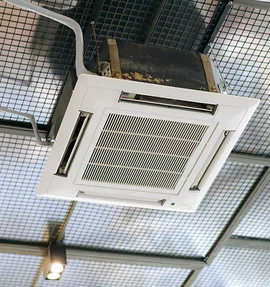 Top-Notch Allergy Relief Vent Cleaning Services in Oceanside, CA