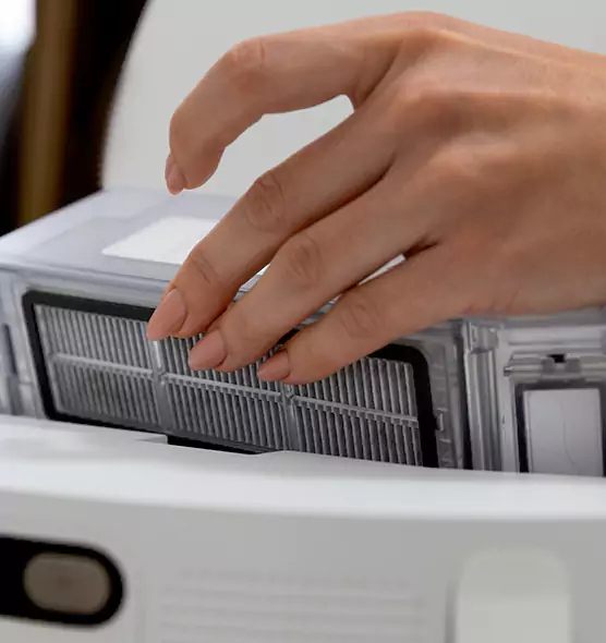  Professional Dryer Vent Lint Filter Cleaning in Oceanside, CA