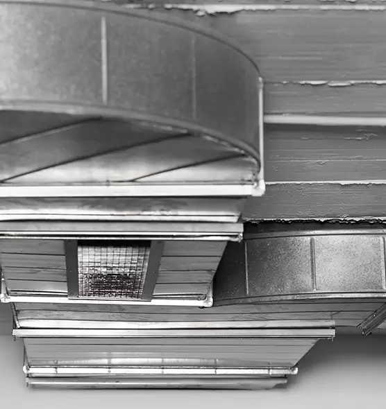 Expert Dryer Vent Replacement in Oceanside, CA