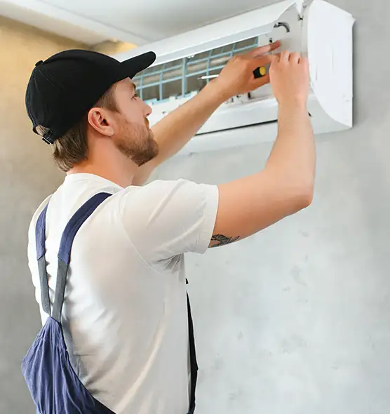 About In-wall Dryer Vent Cleaning Oceanside, CA