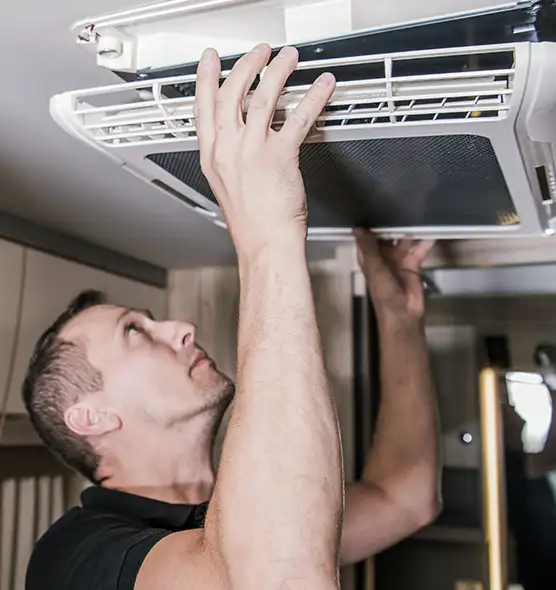  Professional Licensed And Insured Cleaners in Oceanside, CA