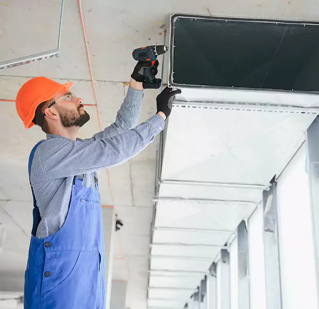 Why Homeowners & Businesses Trust Us in Oceanside, CA?