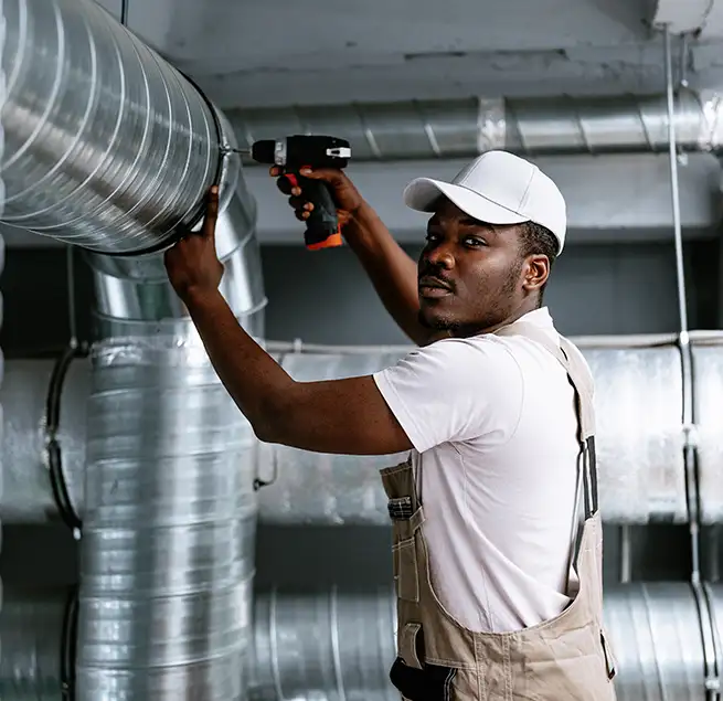 Why Homeowners & Businesses Trust Us Oceanside, CA