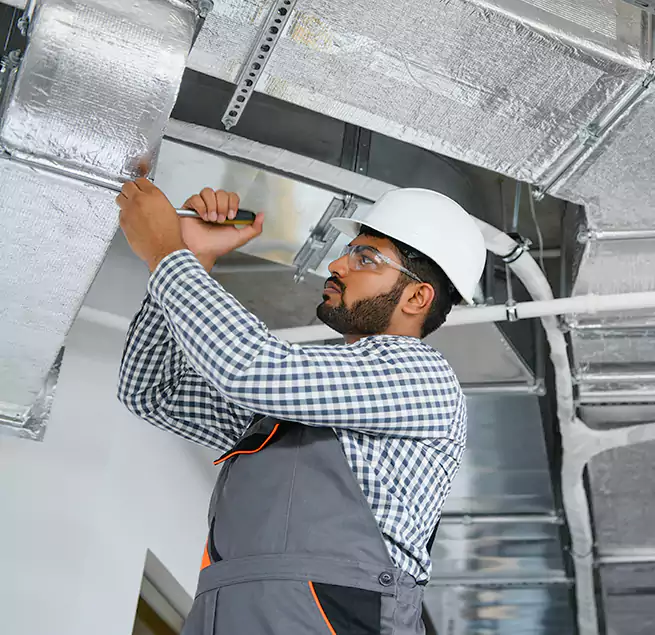 Why Homeowners & Businesses Trust Us Oceanside, CA