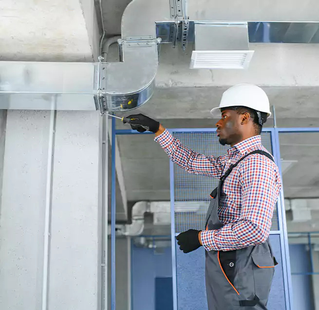 Why Homeowners & Businesses Trust Us Oceanside, CA