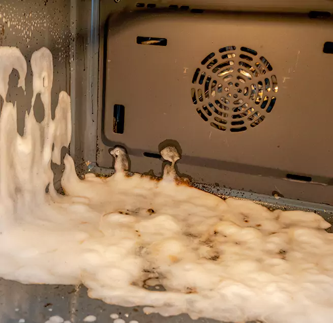 Why Homeowners & Businesses Trust Us in Oceanside, CA?