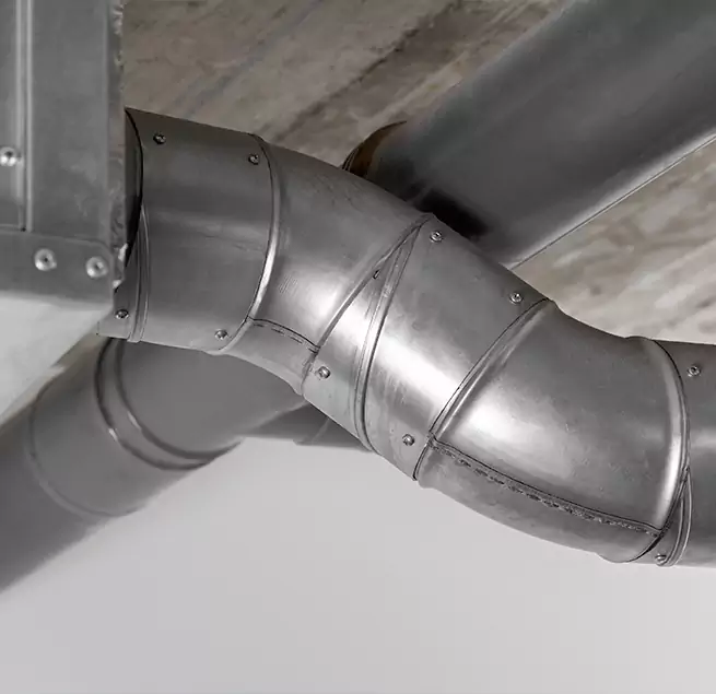 Why Homeowners & Businesses Trust Us in Oceanside, CA?