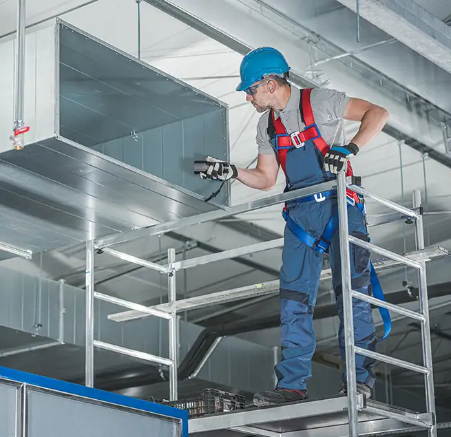 Why Homeowners & Businesses Trust Us in Oceanside, CA?