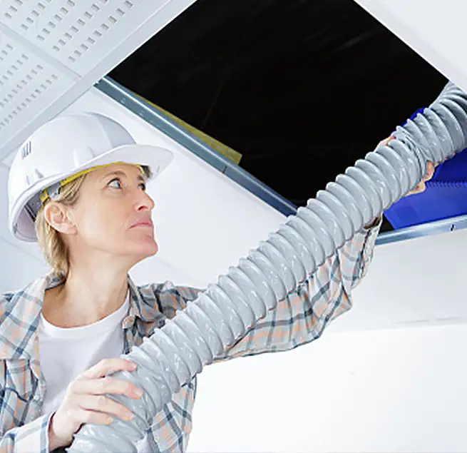 Why Homeowners & Businesses Trust Us Oceanside, CA