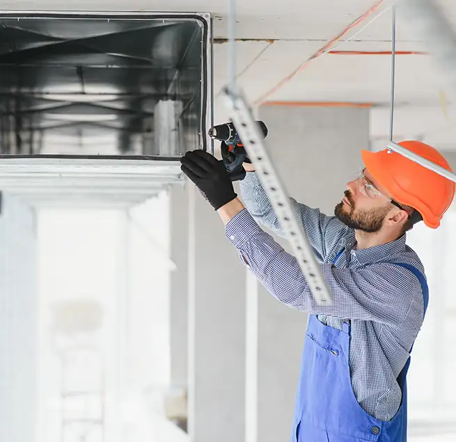 Why Homeowners & Businesses Trust Us in Oceanside, CA?