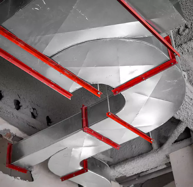 Why Homeowners & Businesses Trust Us in Oceanside, CA?