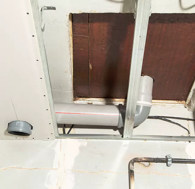 Why Homeowners & Businesses Trust Us in Oceanside, CA?