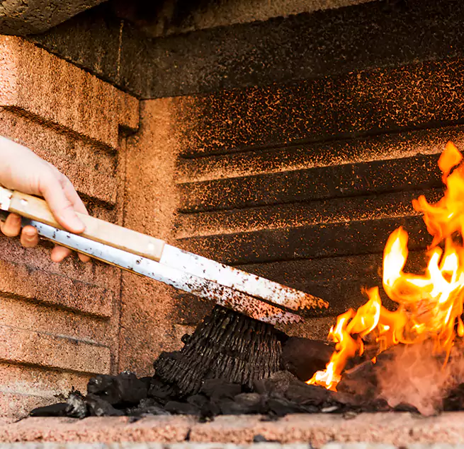 Why Homeowners & Businesses Trust Us in Oceanside, CA?