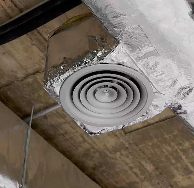 Why Homeowners & Businesses Trust Us in Oceanside, CA