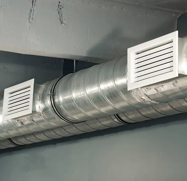 Why Homeowners Businesses Trust Us in Oceanside, CA