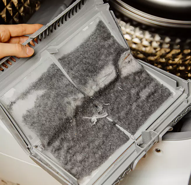  Why Homeowners & Businesses Trust Us Oceanside, CA?