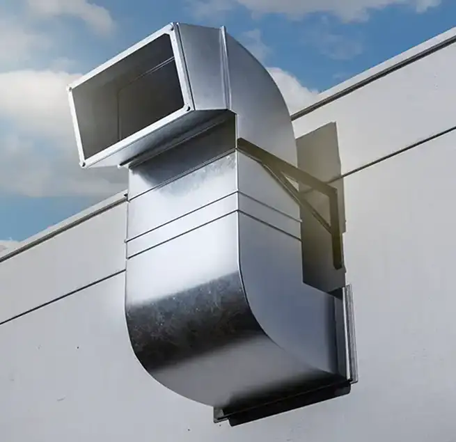 Why Homeowners & Businesses Trust Us Oceanside, CA