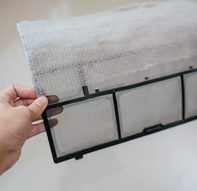 Why Homeowners & Businesses Trust Us in Oceanside, CA?