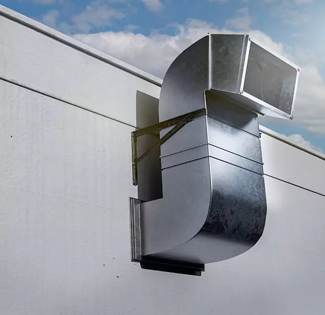 Why Homeowners & Businesses Trust Us in Oceanside, CA