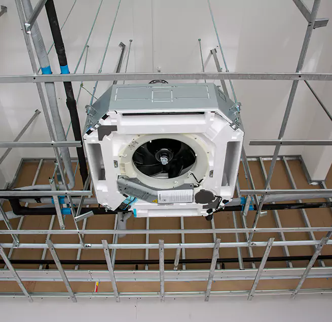 Why Homeowners & Businesses Trust Us in Oceanside, CA?