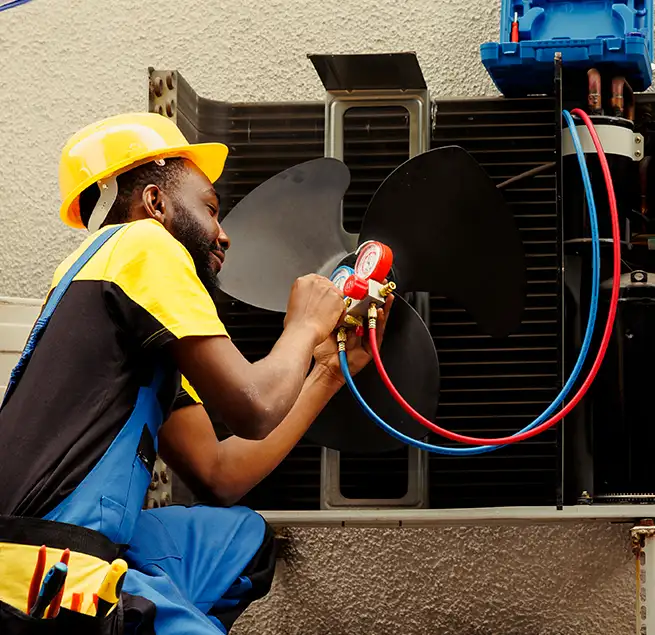 Why Homeowners & Businesses Trust Us in Oceanside, CA?