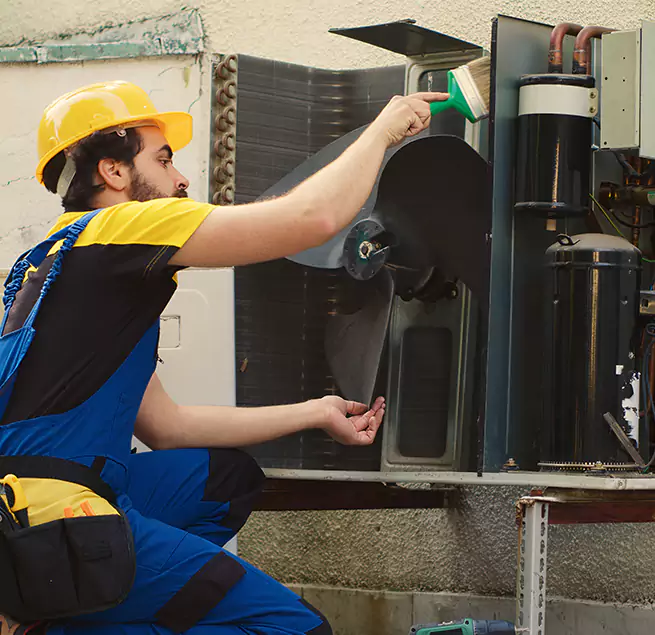 Why Homeowners & Businesses Trust Us Oceanside, CA?