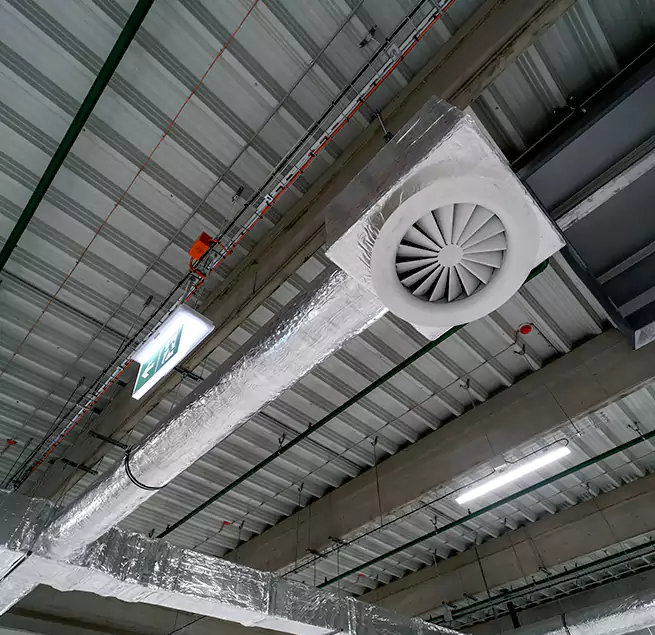 Why Homeowners & Businesses Trust Us in Oceanside, CA