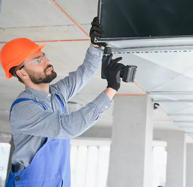 Why Homeowners & Businesses Trust Us in Oceanside, CA?