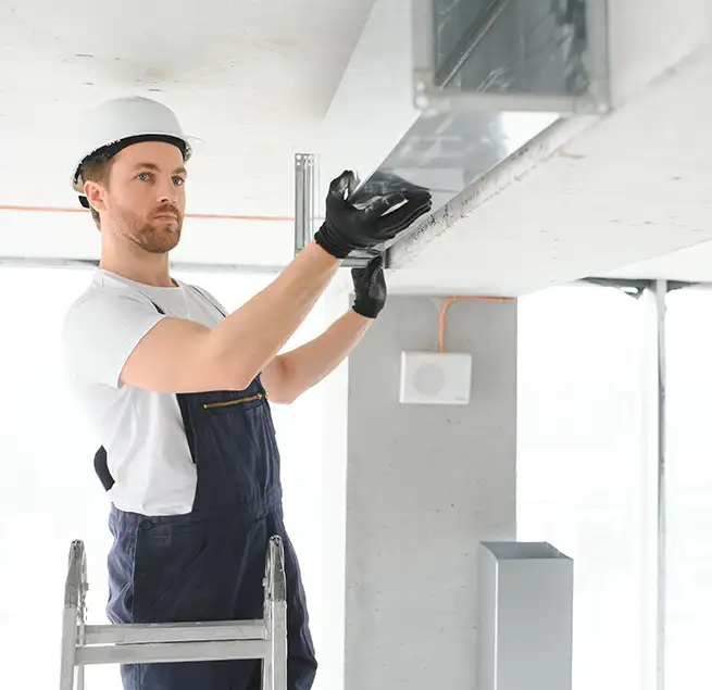 Why Homeowners & Businesses Trust Us in Oceanside, CA?