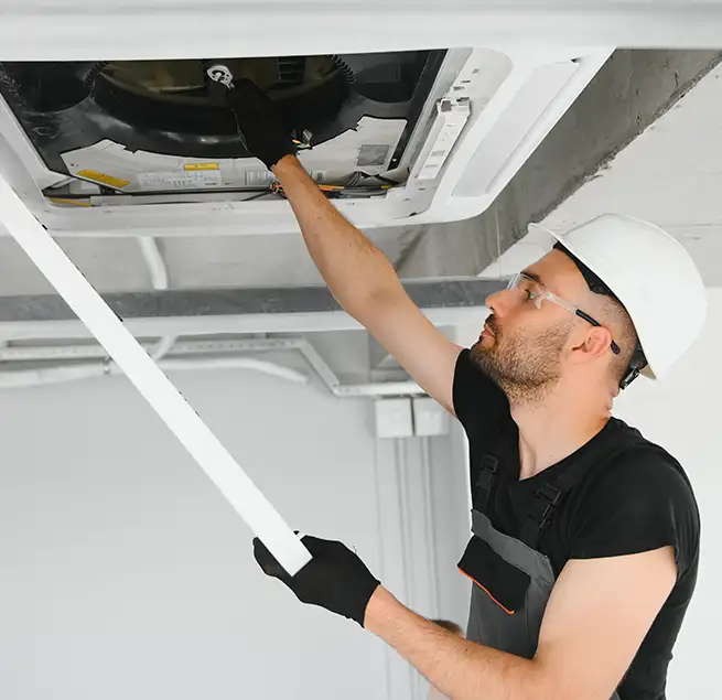 Why Homeowners & Businesses Trust Us in Oceanside, CA?