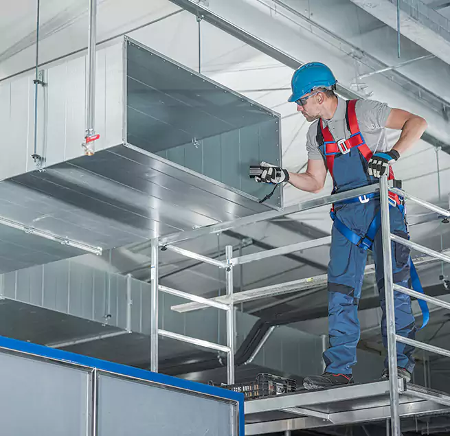 Why Homeowners & Businesses Trust Us in Oceanside, CA?