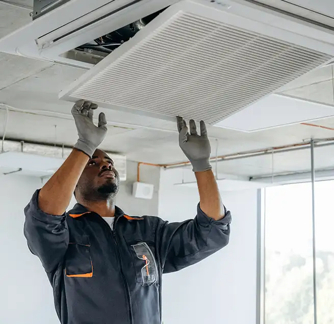  Why Homeowners & Businesses Trust Us in Oceanside, CA?