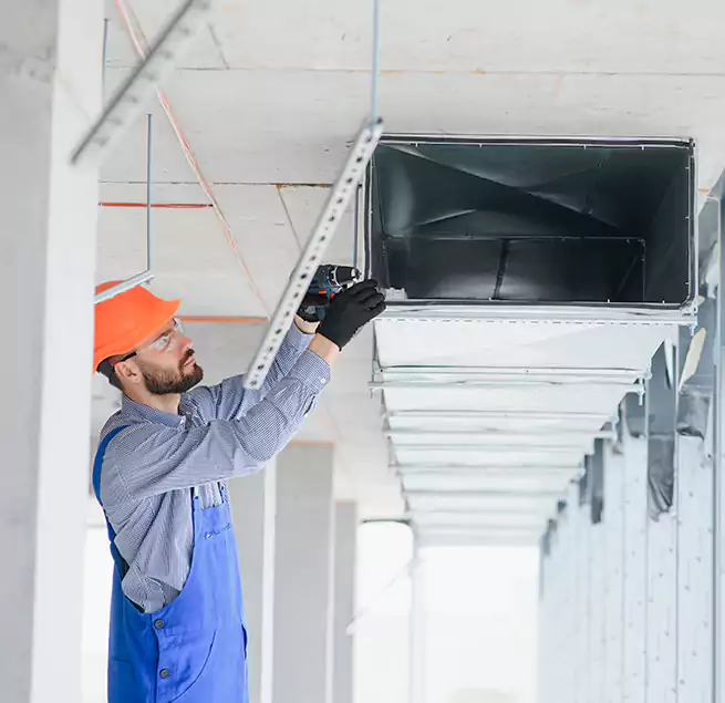 Why Homeowners & Businesses Trust Us in Oceanside, CA?