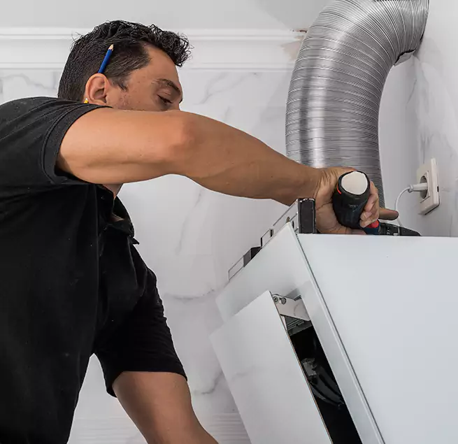 Why Homeowners Businesses Trust Us Oceanside, CA