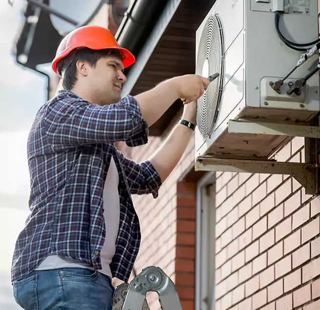 Why Homeowners & Businesses Trust Us Oceanside, CA