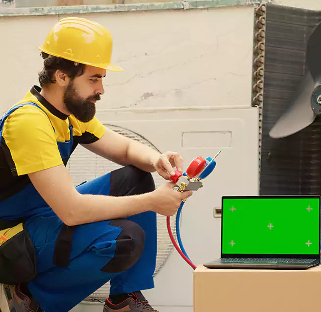 Why Homeowners & Businesses Trust Us in Oceanside, CA?