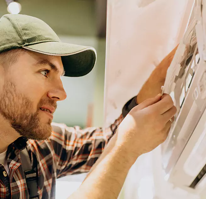 Why Homeowners & Businesses Trust Us in Oceanside, CA?