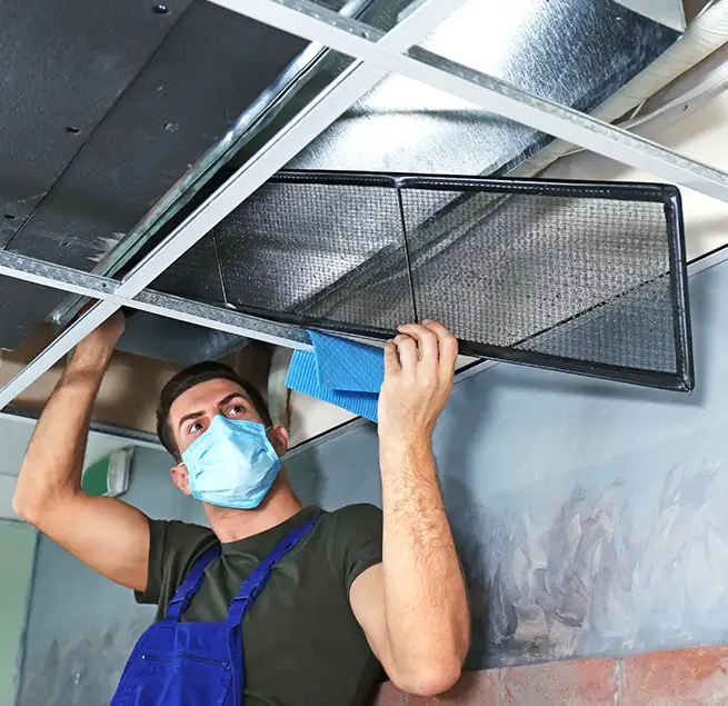 Why Homeowners & Businesses Trust Us in Oceanside, CA?