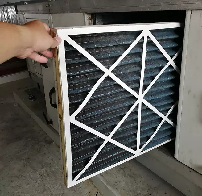 Why Homeowners & Businesses Trust Us Oceanside, CA?