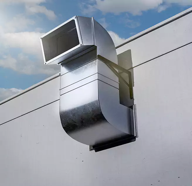 Why Homeowners Businesses Trust Us in Oceanside, CA?